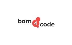 Born4Code sp. z o.o.