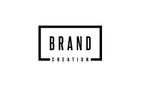 Brand Creation Sp. J.