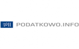 Podatkowo.info Spółka z o.o.