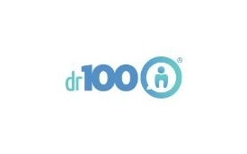 DR100 Oprogramowania dla stomatologów