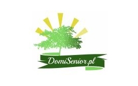 DomiSenior.pl