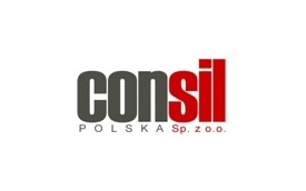 Consil Polska Sp. z o.o.