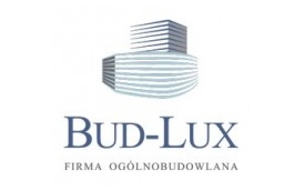 Bud-Lux S.C  Łukasz Dymski, Joanna Oberda