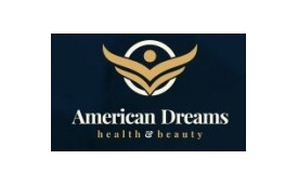 Centrum Zdrowia i Urody American Dreams health & beauty
