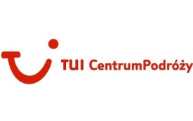 TUI Centrum Podróży M1