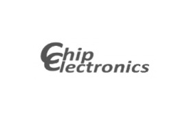 Adrian Brania Chip Electronics F.H.U.