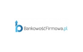 Bankowość Firmowa.pl Radosław Michaś