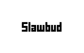 Slawbud