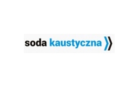 soda-kaustyczna.pl