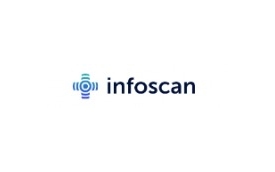 Infoscan S.A.