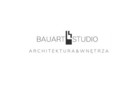 Bauart Studio Dariusz Polisiak