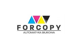 ForCopy Paweł Kuczyński
