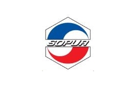 Innowacyjno-wdrożeniowa Sp. z.o.o. Sopur