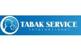 Tabak Service International