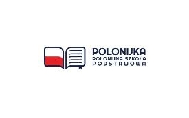 Polonijka - Polonijna Szkoła Podstawowa