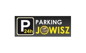 Parking Jowisz