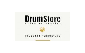 Drumstore