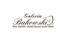 Galeria Bukowski sp. z o.o.