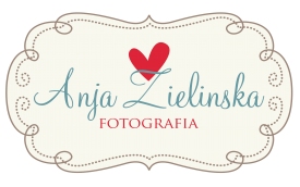 Anna Zielińska Fotografia