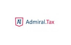 Admiral Tax