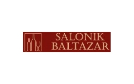 Salonik Baltazar