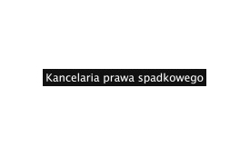 prawo-spadkowe-wroclaw.pl