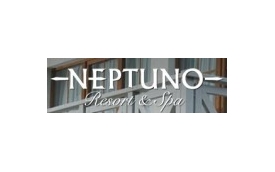 NEPTUNO Resort & Spa