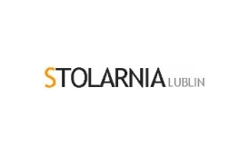 Stolarnia Lublin WIND