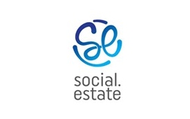 Social.Estate