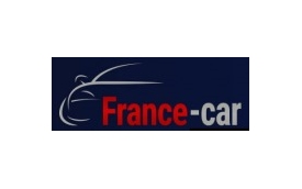 France-car