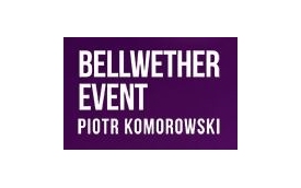 Bellwether Event
