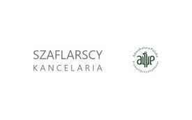 Kancelaria Szaflarscy