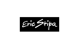 Eric Stipa – fryzjer Kraków