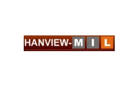 Hanview - M.I.L.