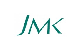 JMK Kancelaria Adwokacka