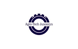 Agro-Tech Junoszyn Sp. z o. o.