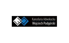 Kancelaria Adwokacka Wojciech Podgórski