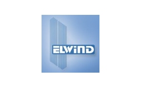 Elwind Sp. z o.o.