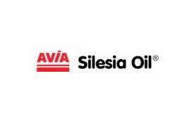 Silesia Oil Sp. z o.o.