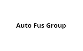 Auto Fus Group Sp. z o.o.