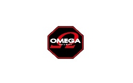 Omega Security Sp. z o.o.