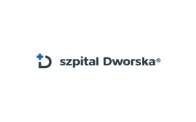 Szpital Dworska Kraków