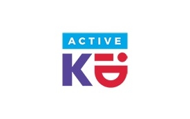 Active Kid