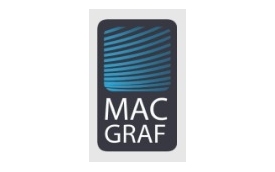 Mac-Graf Sp. z o. o. Sp. k.