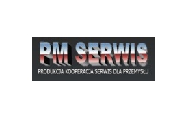 PM SERWIS