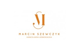 Kancelaria Adwokacka adw. Marcin Szewczyk