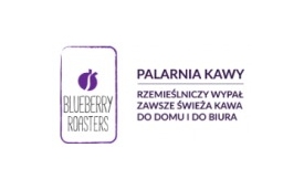 Blueberry Roasters Sp. z o. o.