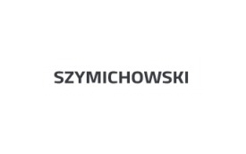 Deweloper Szymichowski - Mieszkania - Domy - Lokale usługowe