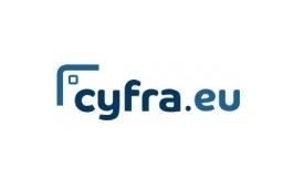 Cyfra.eu