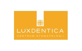 Centrum Stomatologii Luxdentica